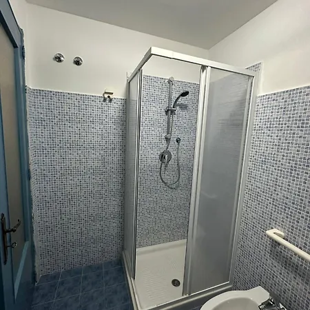 Guest house Affittacamere Sacro Cuore Gallipoli